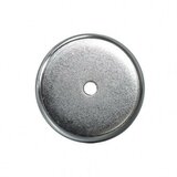 Sintron Sintro magnet okrugli 36x7mm ( BN207543 ) Cene