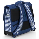 Pol Fox CARTABLE 38 CM DAISY Tamno plava | shoptok.hr