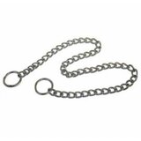 Croci metalna davilica za psa 70cm/4mm | Eponuda.com