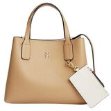 Tommy Hilfiger bež ženska torba | Eponuda.com