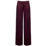 Rinascimento CFC0124993003 Bordo Cijene