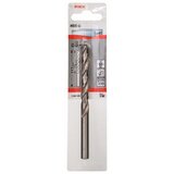 Bosch burgija za metal 8 x 75 x 117 mm HSS-G DIN 338 2608585932 | Eponuda.com