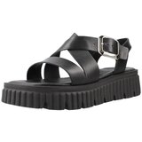 Tamaris 28705 44 Crna Cijene