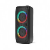 Ledwood bluetooth zvučnik LED+DROP100 crni, 100 w, fm radio Cijene