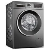 Bosch Veš mašina WGG2440REU | Eponuda.ba