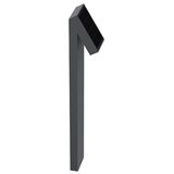 Viking LED solarna lampa LED/1,4W/3,7V IP65 3000K | Eponuda.com