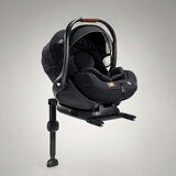 Autosedište joie autosedište i-level (0-13kg) ( 107627 ) | ePonuda.com