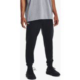 Under Armour UA Rival Fleece Joggers Cene