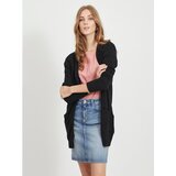 Vila Women's cardigan Ril | Shoptok.si