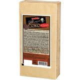 Medela Napolitanka Čoko 400g | ePonuda.com