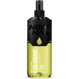Nishman Storm voda za po britju | Shoptok.si