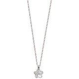 Victoria Cruz fantasy crystal ogrlica sa swarovski kristalom ( a3100-07hg ) Cene