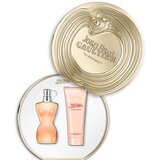 Jean Paul Gaultier Classique darilni set za ženske 1 kos | Shoptok.si