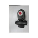 REGULATOR OPTERECENJA ZA 7647-500 CROSS M Cene