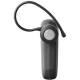 bluetooth slušalka bt2045 z usb