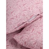Sinsay Komplet posteljine 200 cm × 220 cm | shoptok.hr