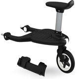 BUGABOO donkey™ adapterji za rolko Cene