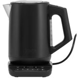 Ninja ketler KT200EU 1.7L/ 3000W/ crna