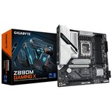 Gigabyte z890m gaming x rev. 1.x Mb s1851 ( 24193 ) | ePonuda.com