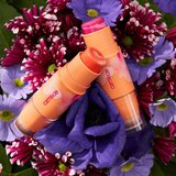 Catrice Seeking Flowers Blush & Brush Stick - C01 Berrylicious | shoptok.hr