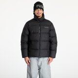 Carhartt WIP Jopica Springfield Jacket UNISEX Black/ Misty Grey XL | Shoptok.si