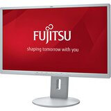 Fujitsu B24-8 TE Pro 23,8" Full HD IPS / DisplayPort / DVI / VGA / USB Hub | shoptok.hr