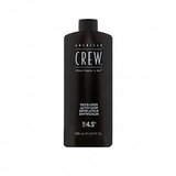 American Crew blend peroxid 4,5% 450ml Cene'.'
