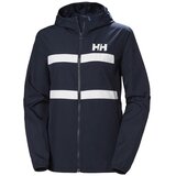 Helly Hansen Vetrovke Salt Stripe Cene