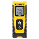 STANLEY BLACK&DECKER Stanley SLM65 bis 20m Entfernungsmesser | shoptok.hr