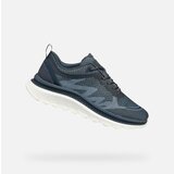 Geox - Plava | shoptok.hr
