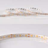  LED traka za kupatilo 5m 28W/12V IP65 3000K | Eponuda.com