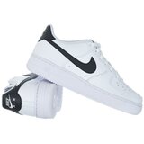 Nike Nizke superge Air Force 1 Bela | Shoptok.si