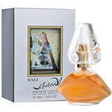 Salvador Dali Femme toaletna voda 100 ml Tester za žene Cijene