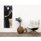 Opviq slika na platnu 30x80cm | ePonuda.com