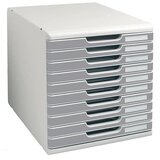 Multiform Predalnik sistem 2, 10 predalov Cene