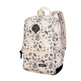 Target Školski ruksak Canvas Paisley | shoptok.hr