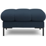 Cosmopolitan Design Moder tabure Bali – Cene