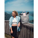 Vuch Mellora Noel | shoptok.hr