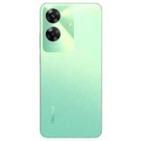 Realme C61 RMX3939 Dark Green 6/256GB mobilni telefon