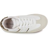 Tommy Hilfiger JACK Bijela | shoptok.hr