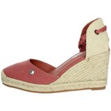 Refresh Espadrile 170872 Rdeča | Shoptok.si