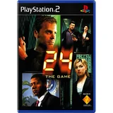 the Game (PS2) - rabljeno