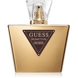 Guess Seductive Desire Woman toaletna voda za ženske 75 ml Cene