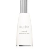 Natura Bissé Inhibit intenzivni serum proti staranju kože 60 ml Cene