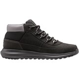 Helly Hansen Visoke superge Birchwood pisana | Shoptok.si