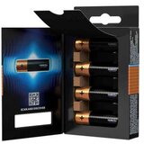 DUR.bat.OPTIMUM AA 4kom  DUR.bat.OPTIMUM AA 4kom Slike