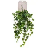 Veštačko cveće Ivy, 70cm, Zeleno