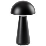 Rabalux ishtar stona lampa | Eponuda.com