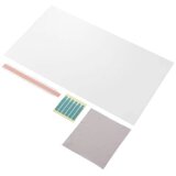 Renkforce RF-LABLPS-400 filter plave svjetlosti 39,6 cm (15,6") Format slike: 16:9 RF-6055796 Pogodno za model (vrste ur | Eponuda.ba