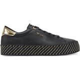 Tamaris 12371342 Crna | shoptok.hr